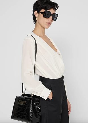 Сумка karl lagerfeld 5