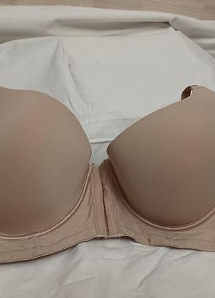 Бюстгальтер 105 е