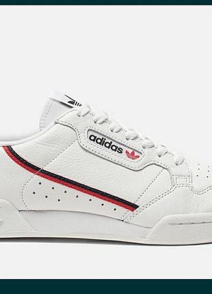 Кроссовки adidas