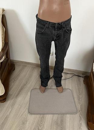 Якісні джинси