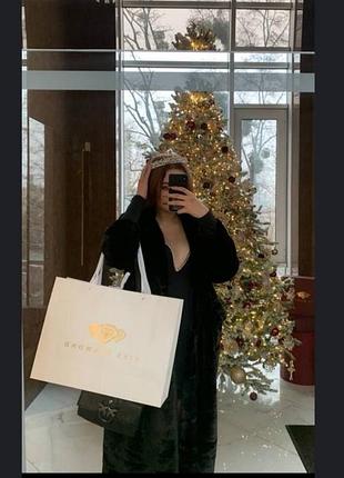 Сукня miss diamond