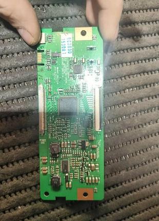 Lc320wxn-sba1 6870c-0238a