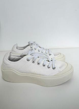 Кроссовки adidas by stella mccartney