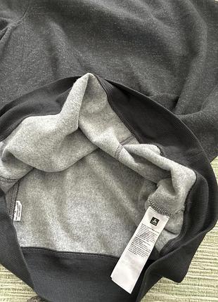 Мужской реглан мир гот oslo 4