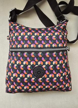 Kipling