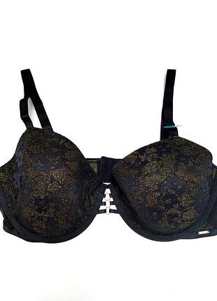Новий шикарний бюстгальтер 90d, 40 дд, 90 дд від george, англія