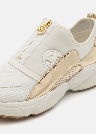 Кросівки michael kors
