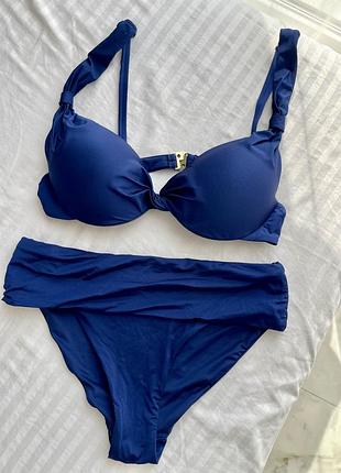 Купальник 85 в