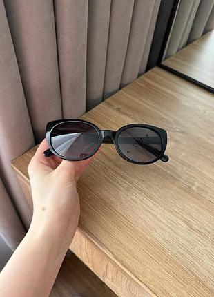 Сонцезахисні окуляри marc jacobs