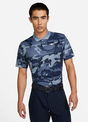Футболка Boss long Sleeve Tonal Polo Bébés