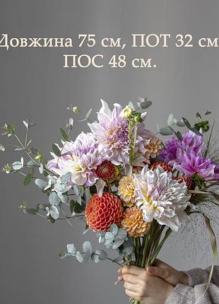 Новая черная сатиновая макси юбка shein2 фото