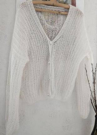Кардиган