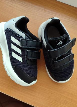Кроссовки adidas 21 размер
