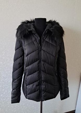 Куртка new look, р.46-48