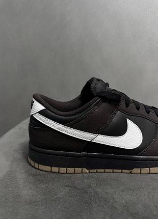 Nike dunk 3