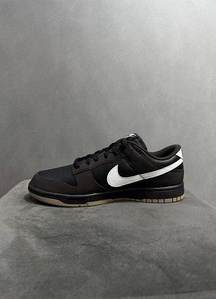 Nike dunk 5
