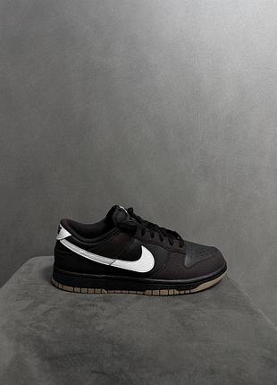 Nike dunk