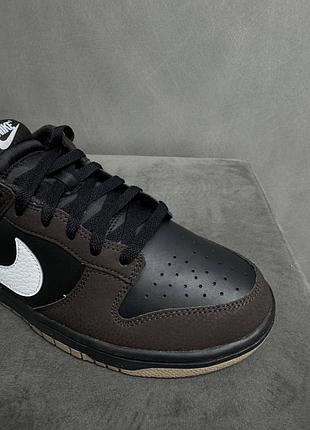 Nike dunk 2