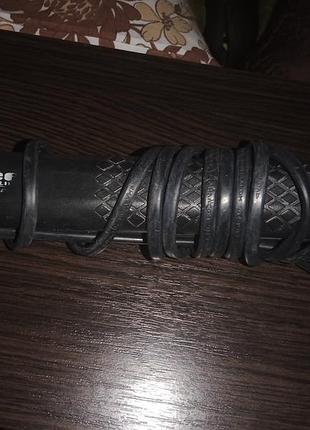 Плойка для волос