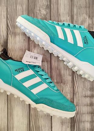 Сороконожки adidas copa mundial team tf