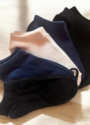 Шкарпетки, носки, набір шкарпеток на хлопчика