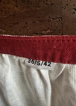 Вишиванка жіноча svarga нова розмір s