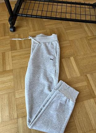 Спортивные штаны6 фото