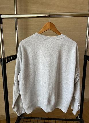 Жіночий світшот 5