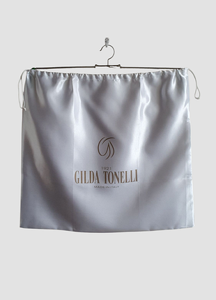 Пильовик для сумки gilda tonelli  52×60