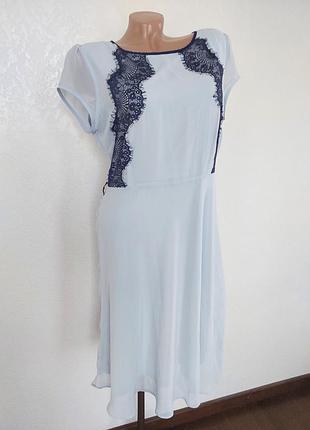 Плаття розмір 14 2