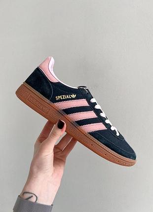 Кросівки ecco soft x