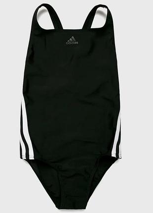 Купальник adidas