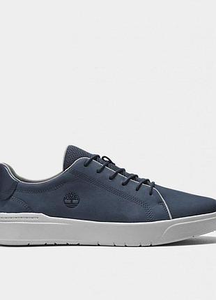 Timberland мужские кроссовки 42, 42,5, 43p. оригинал. кожа