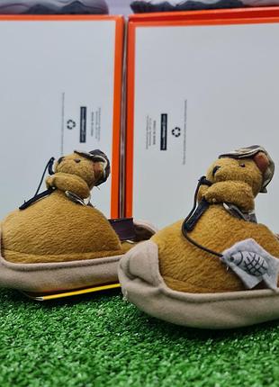 Дитячі капці vitaliya mq31