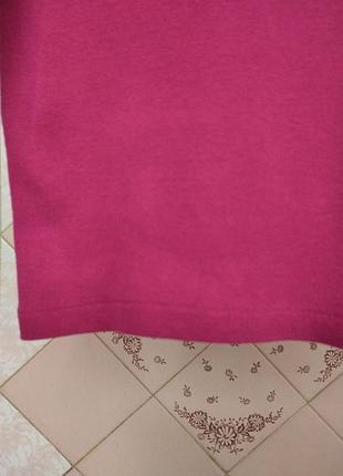 Лонгслив от ralph lauren 5