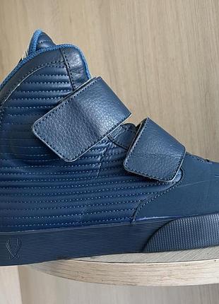 Кроссовки nike flystepper 2k3