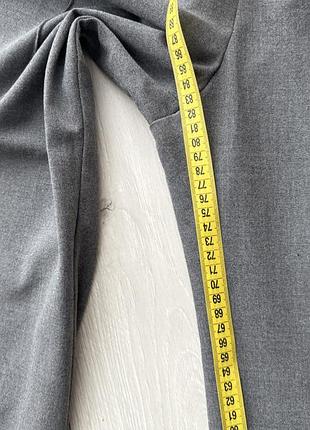 Штани брюки 4