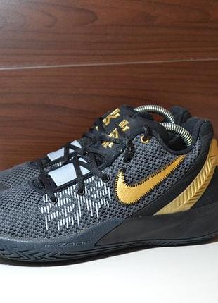 Nike kyrie flytrap 2 кросівки 42р баскетбольні оригінал