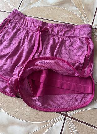 Шорти adidas для спорту