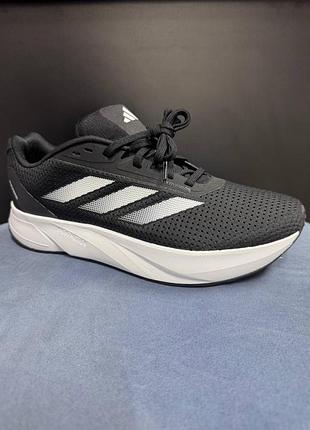 Adidas. чоловічі кросівки 41, 44, 45, 46, 47, 48, 49р. оригінал