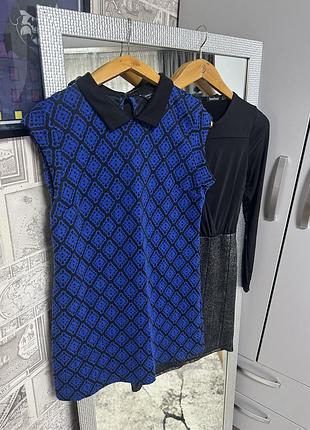 Плаття dorothy perkins