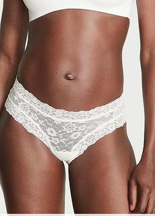 Трусики женские victoria ́s secret