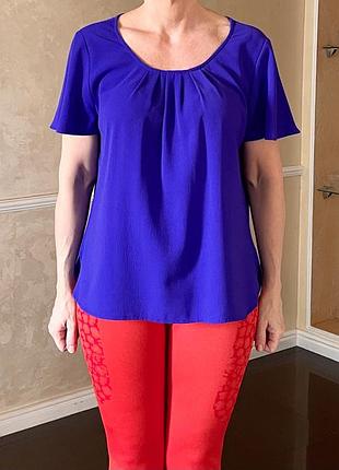 Dorothy perkins нова блузка