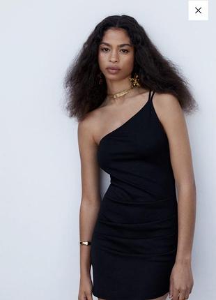 Сукня манго