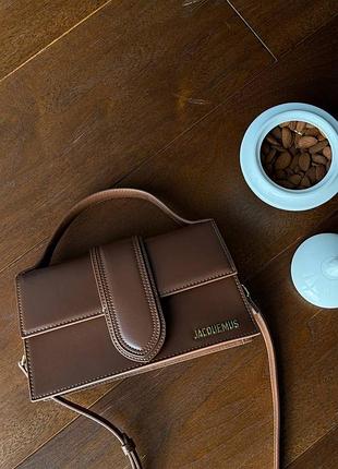 Сумка жіноча преміум pr1099