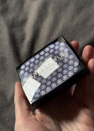 Бронзер anastasia beverly hills