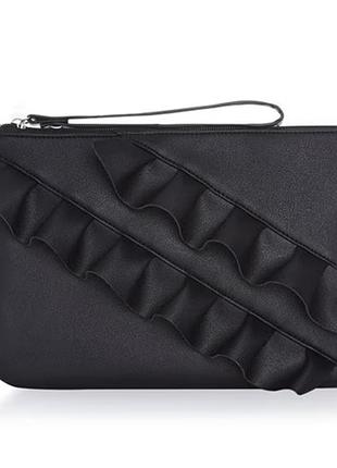 Клач/ сумка