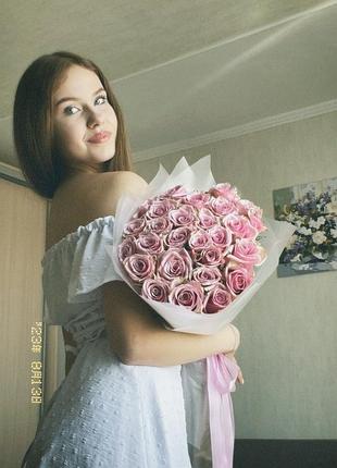 Платье 2