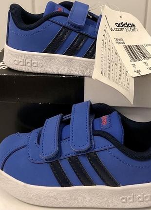 Кроссовки новые adidas original