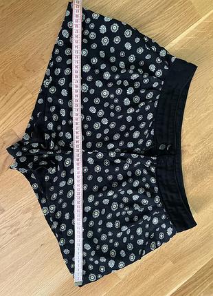 Супер легкие шорты h&amp;m